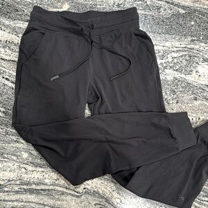 Lululemon Ready to Rulu High Rise Jogger *Full Length